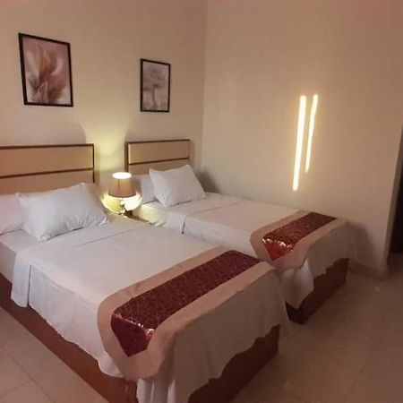 Ismailia House Inn Cairo Ngoại thất bức ảnh
