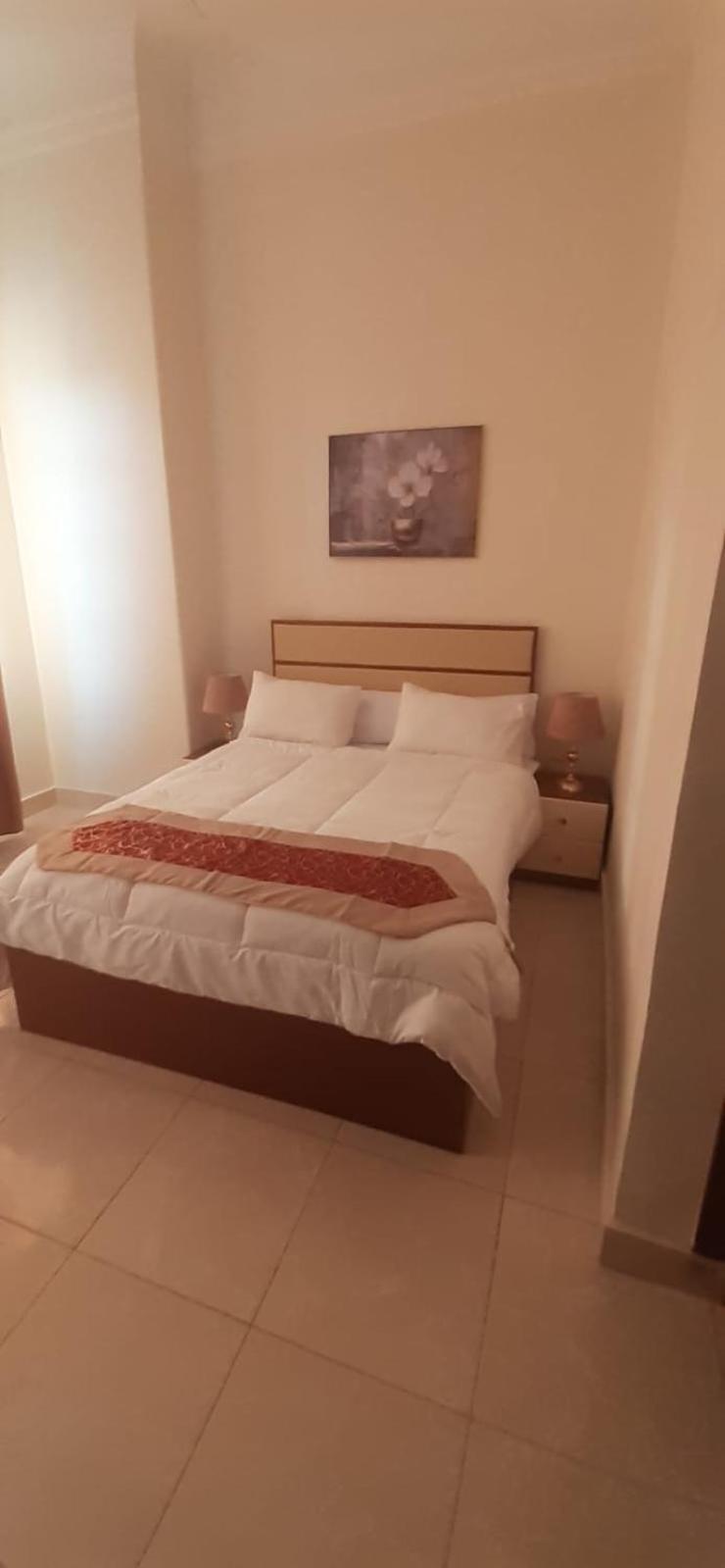 Ismailia House Inn Cairo Ngoại thất bức ảnh