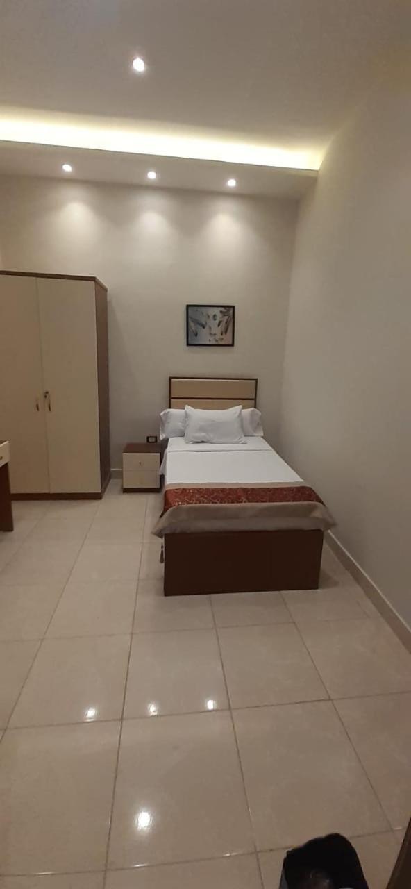 Ismailia House Inn Cairo Ngoại thất bức ảnh