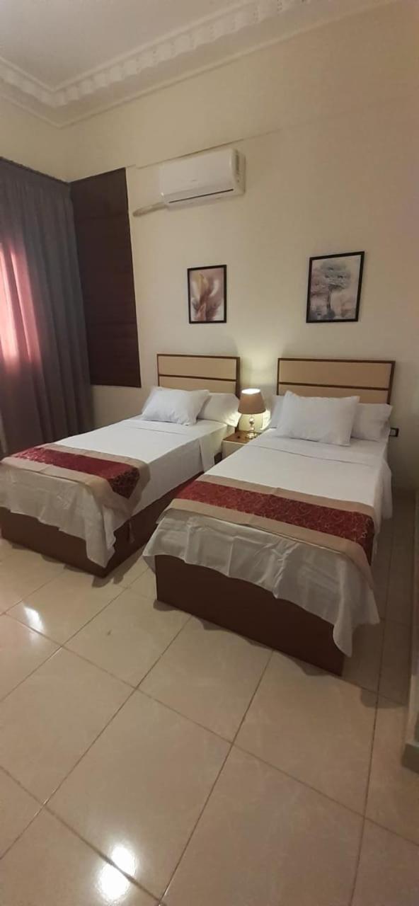 Ismailia House Inn Cairo Ngoại thất bức ảnh